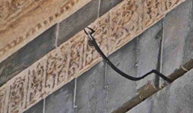 MÜCADELE ARŞİV