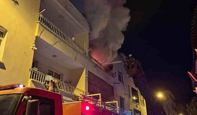 Diyarbakır'da 2 yaşındaki çocuğun acı ölümü! İsmi belli oldu