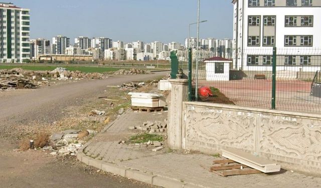 Diyarbakır’da binlerce öğrenci mağdur! Belediyeye çağrı