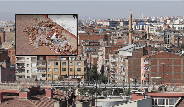 BAĞLAR