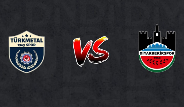 DİYARBEKİRSPOR