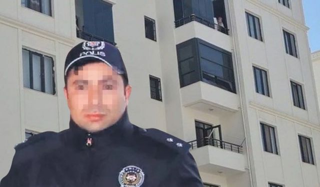 SON DAKİKA