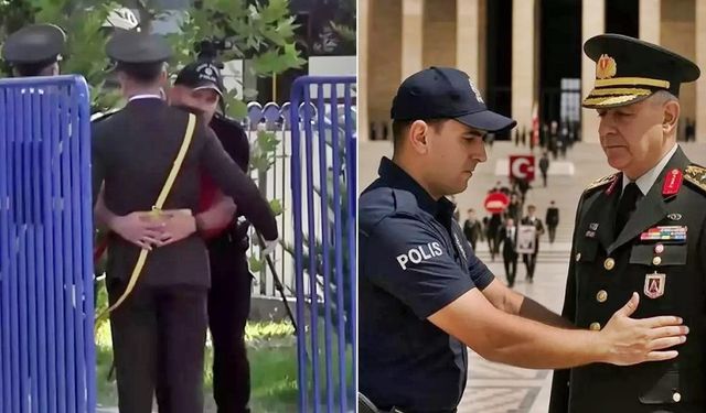 GÜNCEL