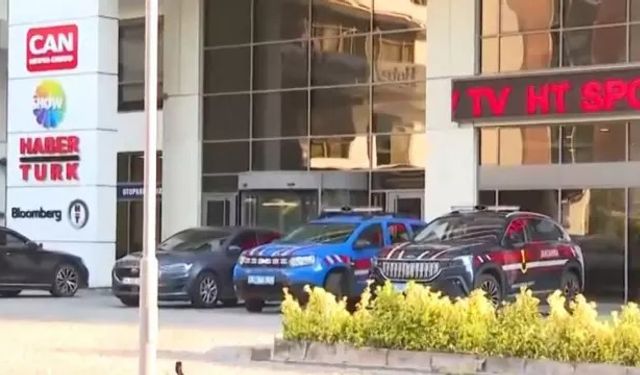 GÜNCEL