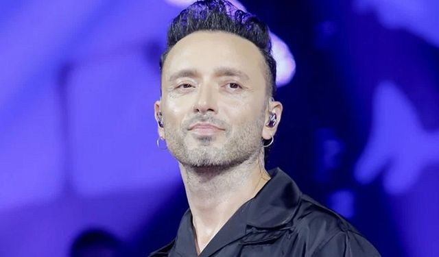 Mabel Matiz’e 3 yıla kadar hapis talebi