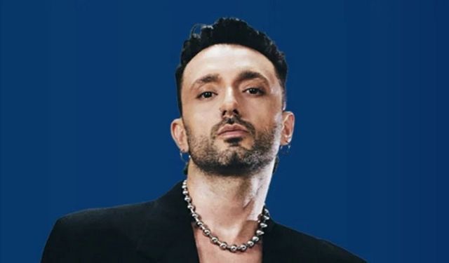 Mabel Matiz kimdir, gerçek ismi ne, kaç yaşında, nereli, olayı ne?