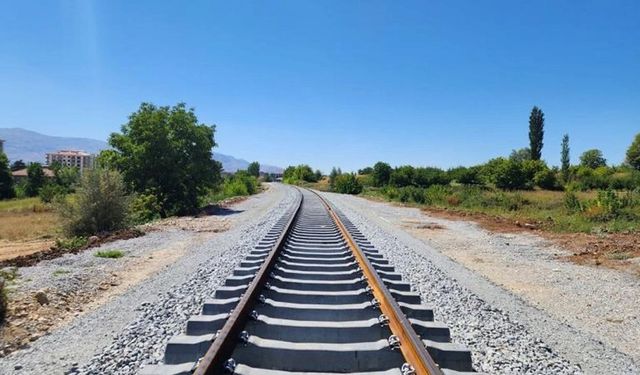 Malatya ve Adıyaman’a müjde verildi: O yol yeniden açılıyor!
