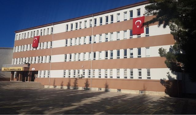 GÜNCEL