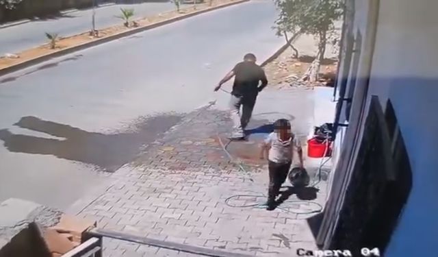 GÜNCEL