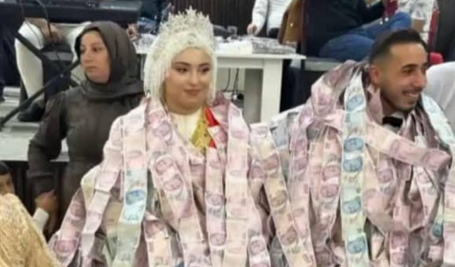 GÜNCEL