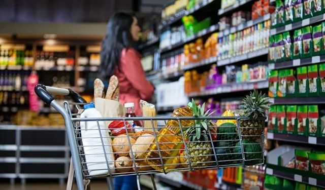 Bakanlık söz aldı: Diyarbakır’da bu marketler zam yapmayacak!