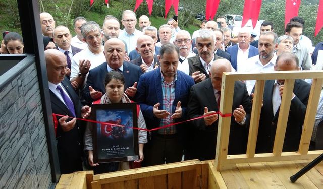 GÜNCEL