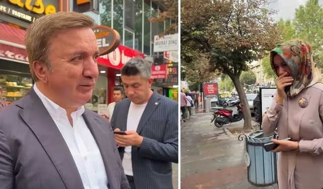 GÜNCEL