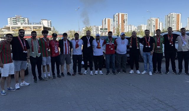 AMEDSPOR