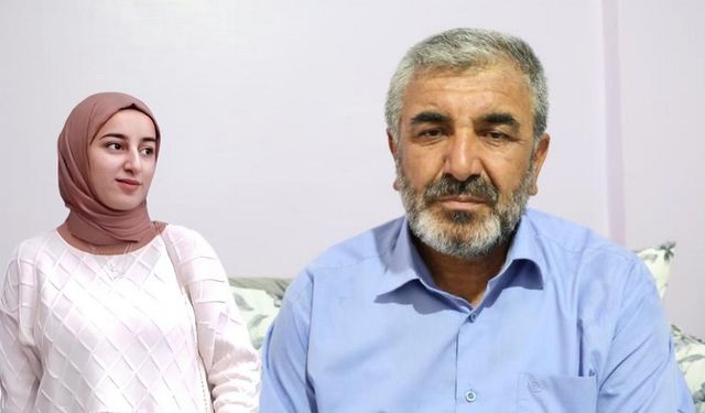 Rojin Kabaiş davasının savcısı: “2 kişiden şüpheleniyoruz!”