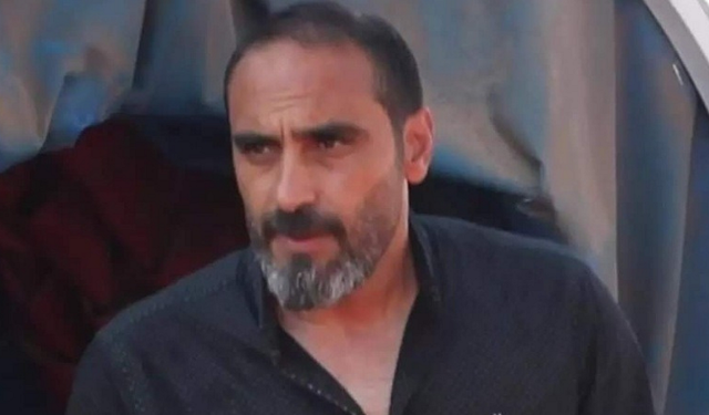 Şehmus Özer’in kardeşi Amedspor'un rakibini eledi!