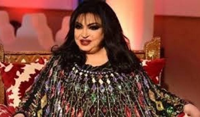 Semira Tevfik kimdir, kaç yaşında, nereli, öldü mü?