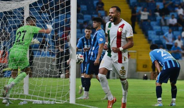 FIFA'dan Amedspor'un rakibine 6 puan silme cezası!