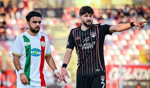 AMEDSPOR