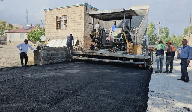 GÜNCEL