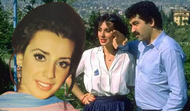 YAŞAM