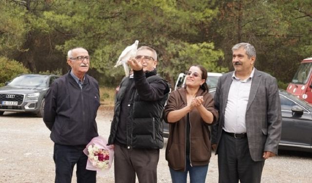 30 yıl sonra cezaevinden çıktı: Abdullah Yılmaz kimdir?