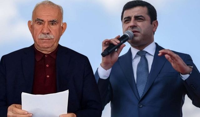 POLİTİKA