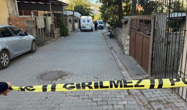 Aile faciası: Çok sayıda ölü ve yaralı var!