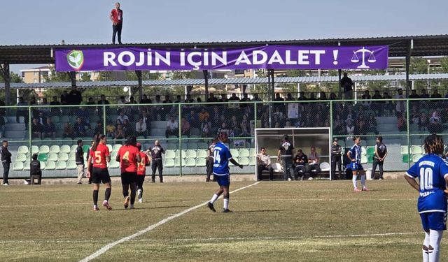 AMEDSPOR