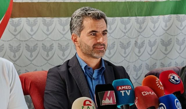 Amedspor’un yeni otobüsünün teslim edileceği tarih belli oldu!