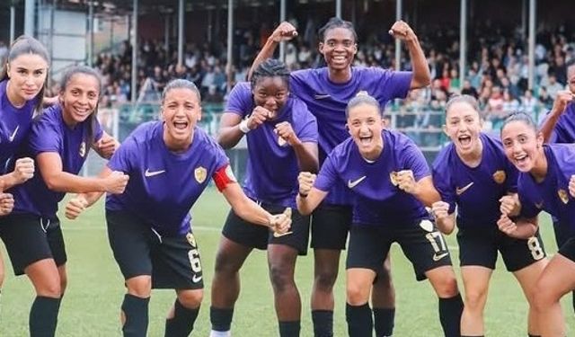 Amedspor'dan bir ilk: Özel formalar satışa sunuldu!