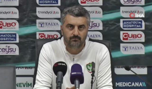 AMEDSPOR