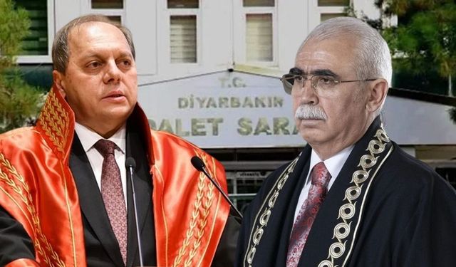 POLİTİKA