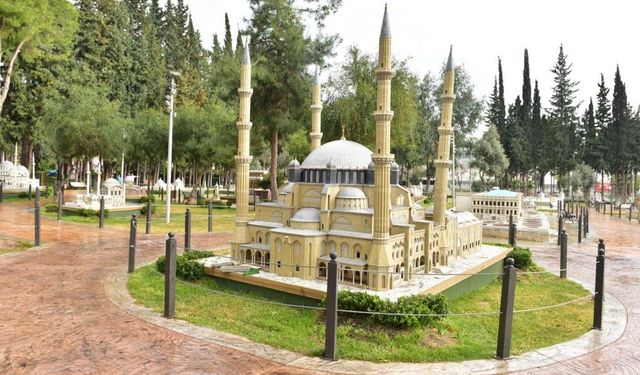 GÜNCEL