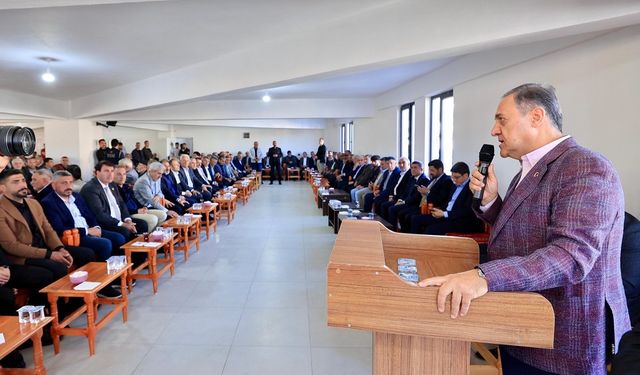 GÜNCEL