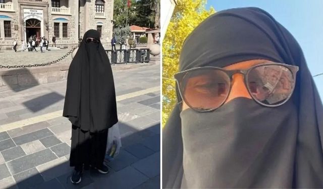 GÜNCEL