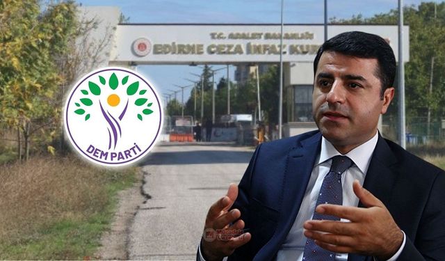 POLİTİKA
