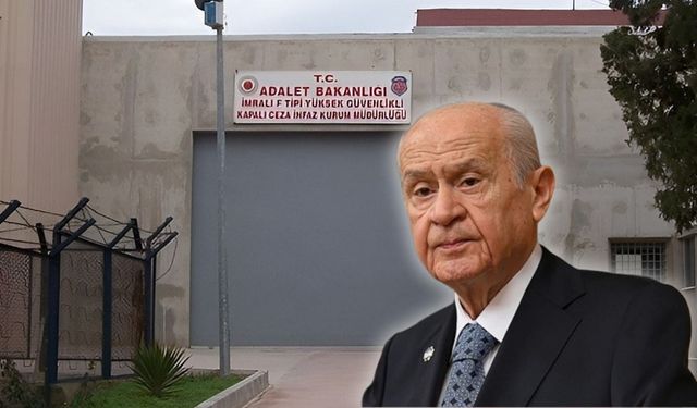 POLİTİKA