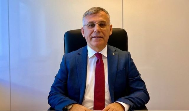 YAŞAM