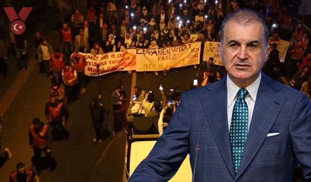POLİTİKA