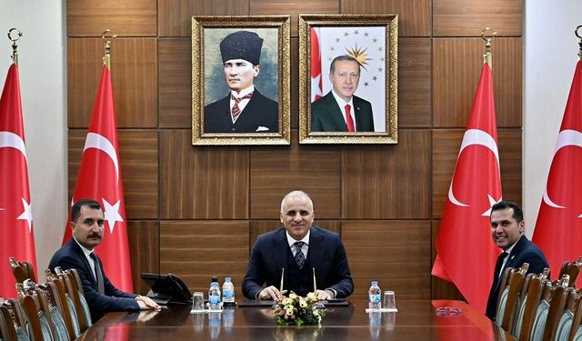 Diyarbakır’a dev spor salonu yapılacak: İşte temelin atılacağı ilçe