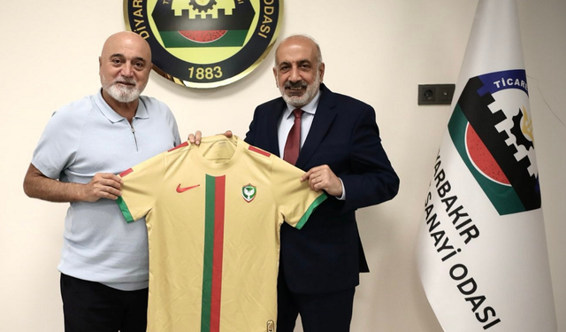 AMEDSPOR