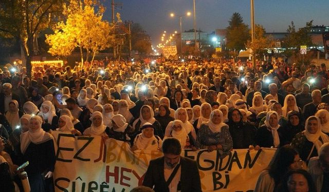 POLİTİKA