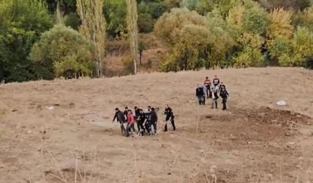 ÇERMİK