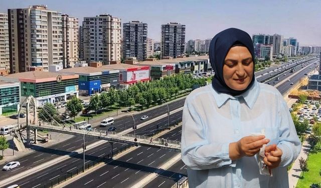 Diyarbakır’da ilginç olay: Islak mendil kullandı, ehliyeti alındı!