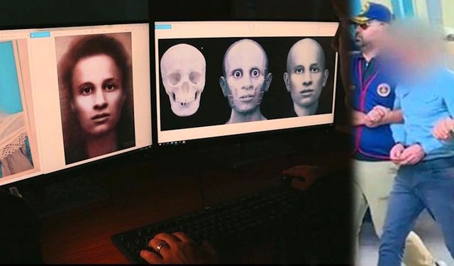 Diyarbakır’daki sır ölüm çözüldü: İşte zanlının ifadesi