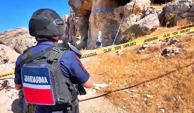 Diyarbakır’daki sır ölüm aydınlandı: Valilik detayları açıkladı!
