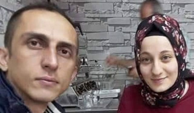 Eşini öldürüp sosyal medyada itiraf etti!