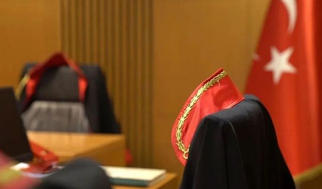 Savcılara 'mülke el koyma' yetkisi mi verildi? Açıklama geldi