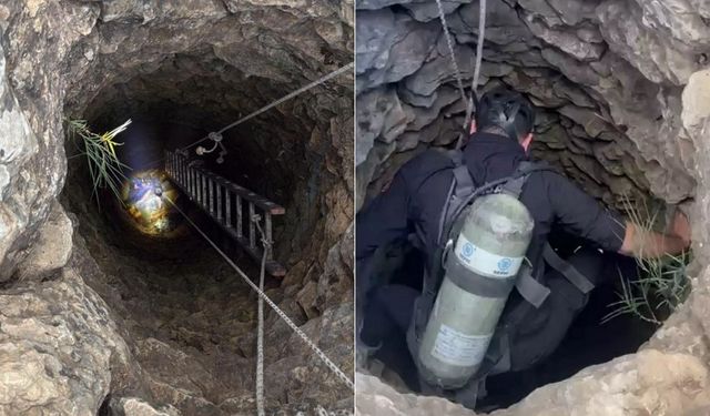 Diyarbakır'da 2'si kardeş 4 kuzen ölmüştü: Ailesi konuştu!